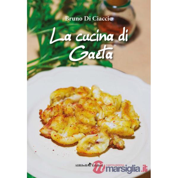Cucina di Gaeta (La)