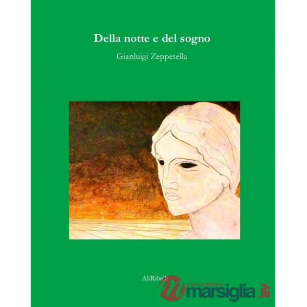 Della notte e del sogno
