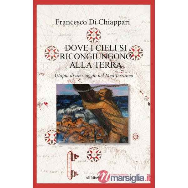 Dove i cieli si ricongiungono alla terra
