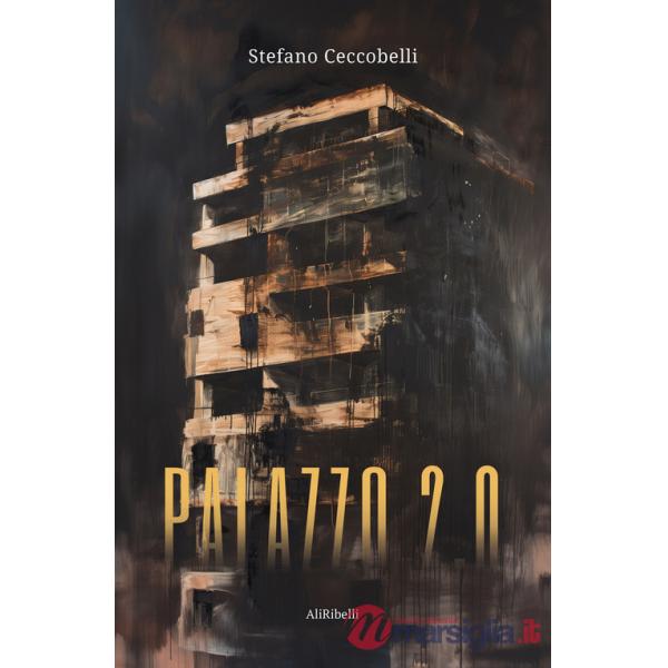 Palazzo 2.0