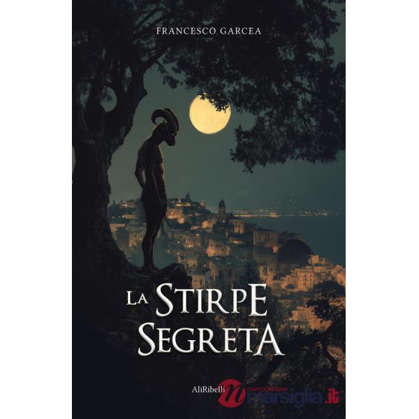 Stirpe segreta (La)