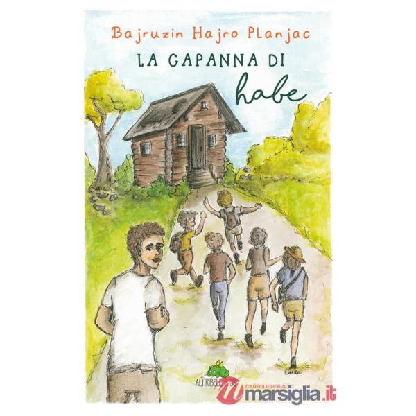 Capanna di Habe (La)
