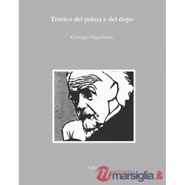Trittico del prima e del dopo