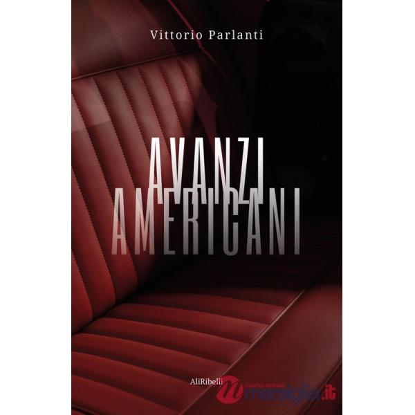 Avanzi americani