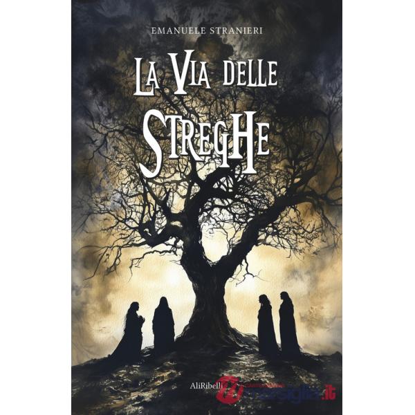 Via delle streghe (La)