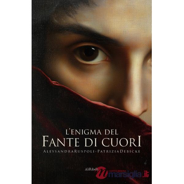 Enigma del fante di cuori (L')
