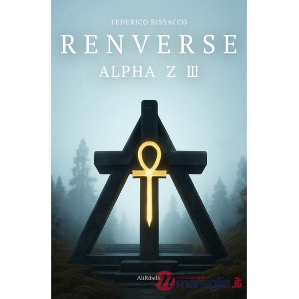 Renverse Alpha Z III