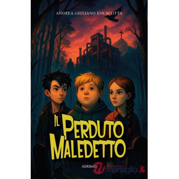 Perduto maledetto (Il)