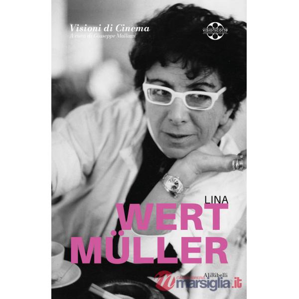 Lina Wertmüller