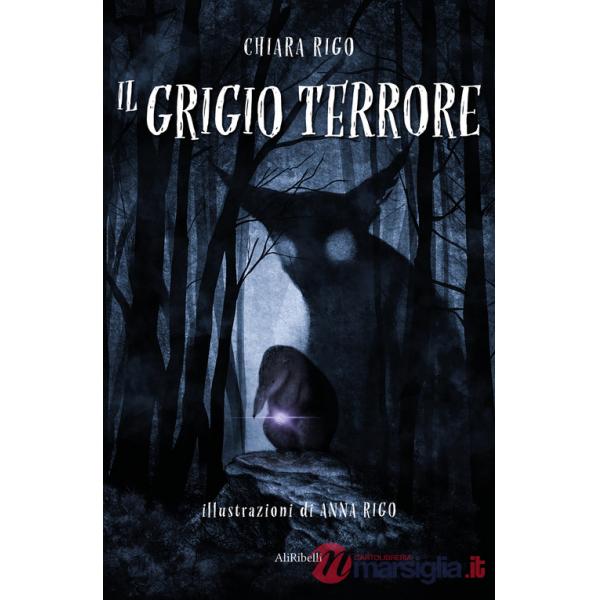 Grigio Terrore (Il)