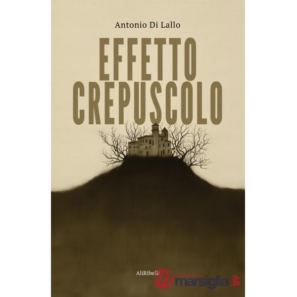 Effetto crepuscolo