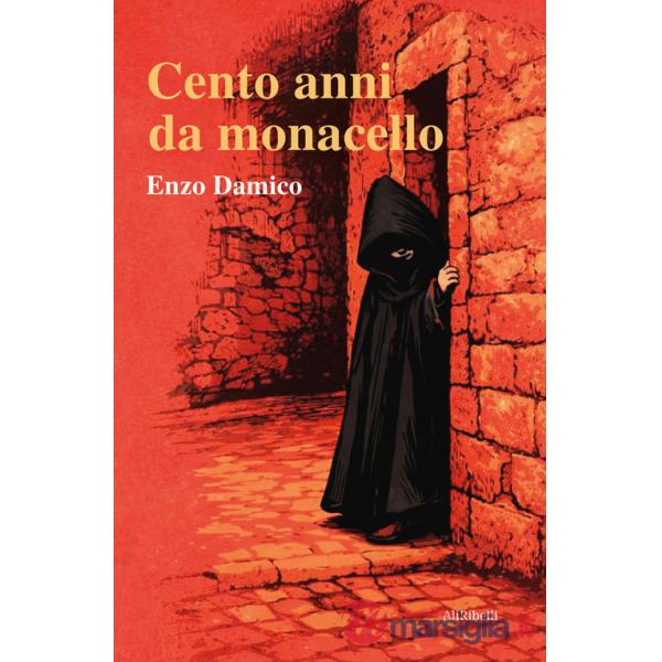 Cento anni da monacello