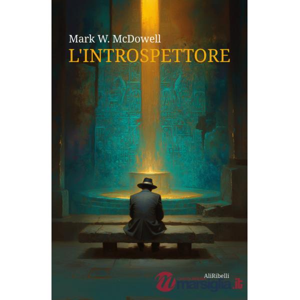 Introspettore (L')