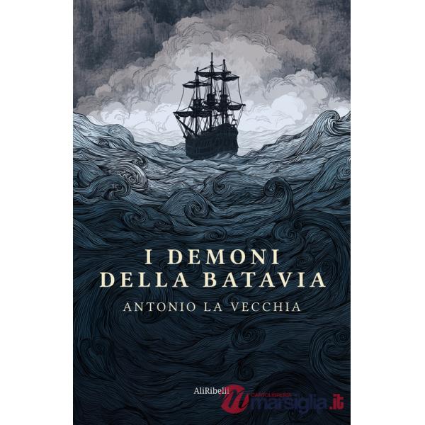 Demoni della Batavia (I)