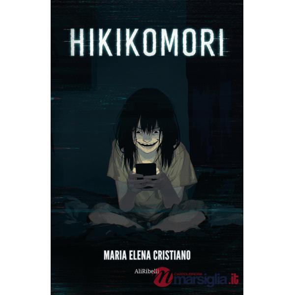 Hikikomori