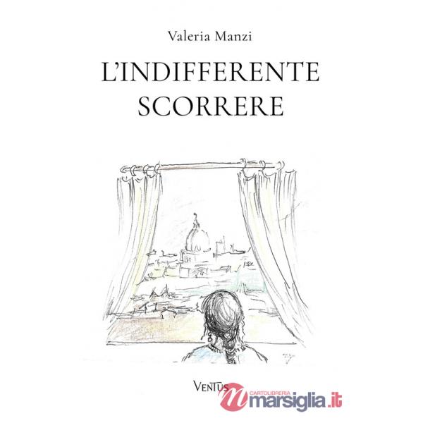 Indifferente scorrere (L')