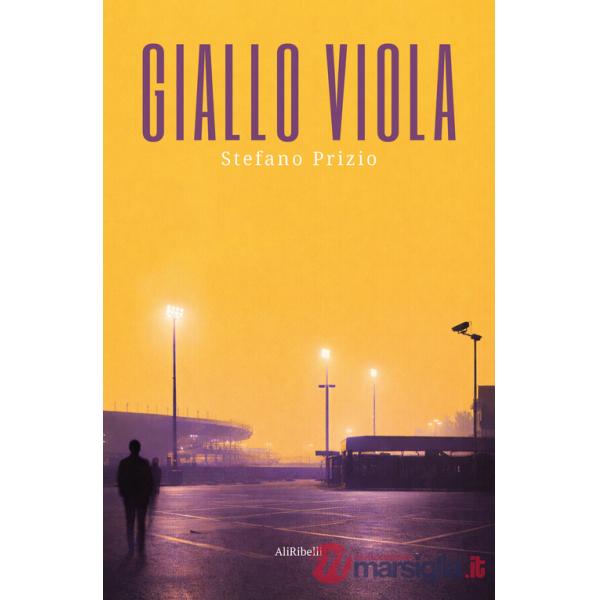 Giallo viola