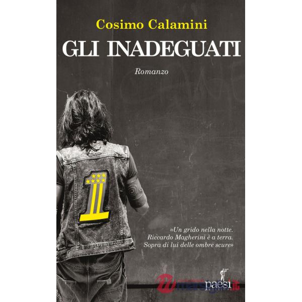 Inadeguati (Gli)