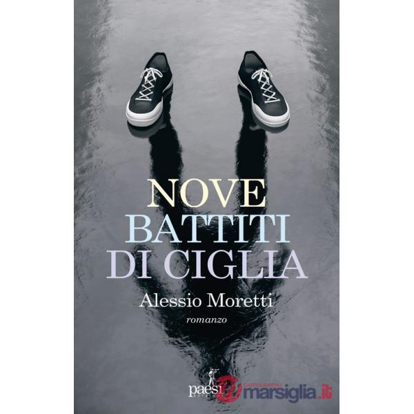 Nove battiti di ciglia