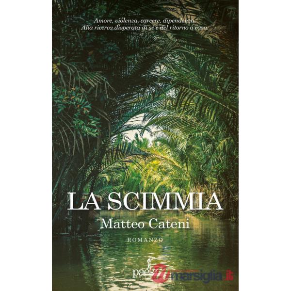 Scimmia (La)