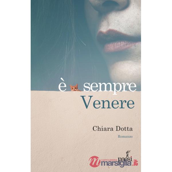 È sempre Venere