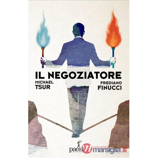 Negoziatore (Il)
