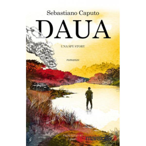 Daua