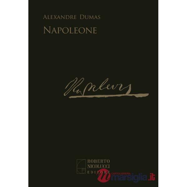 Napoleone