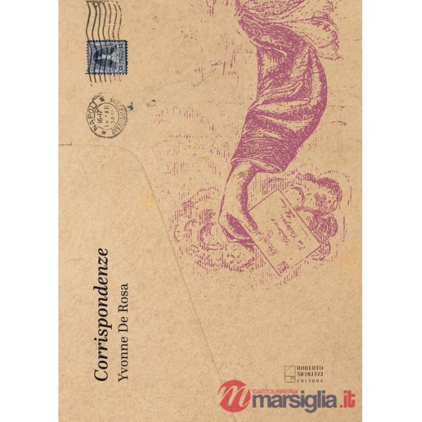 Corrispondenze. Ediz. illustrata