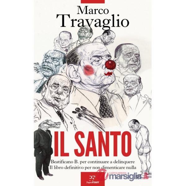 Santo (Il)