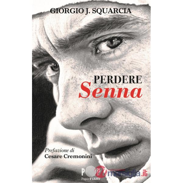 Perdere Senna