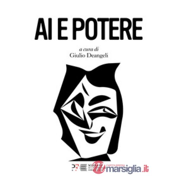 AI e potere