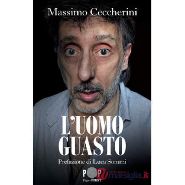 Uomo guasto (L')