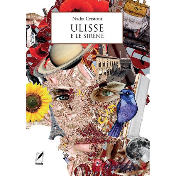 Ulisse e le sirene