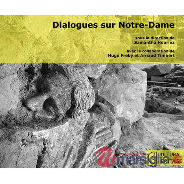 Dialogue sur Notre-Dame