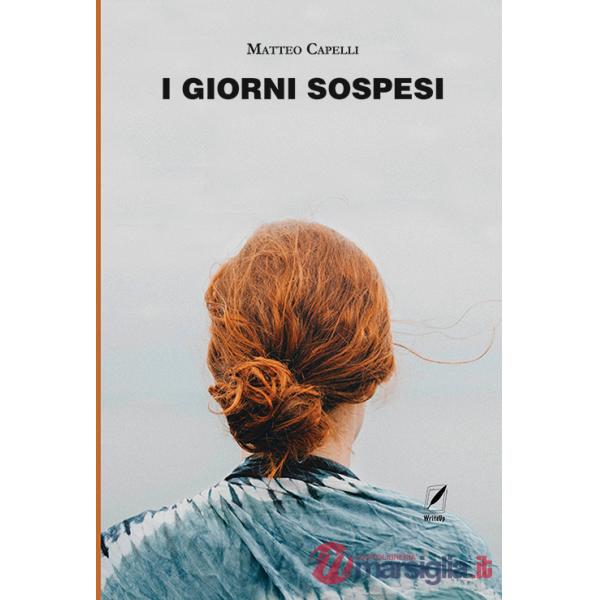 Giorni sospesi (I)