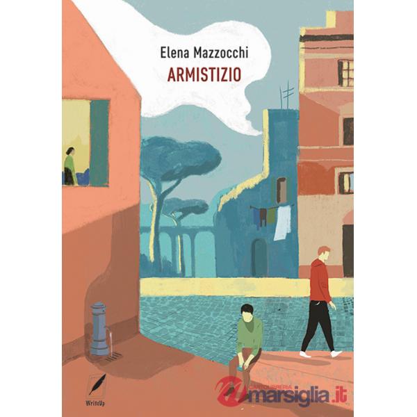 Armistizio. Nuova ediz.