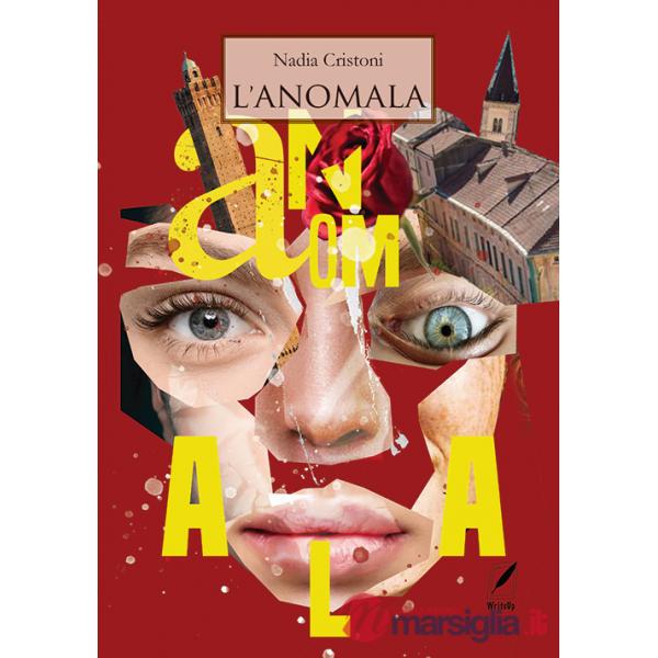 Anomala (L')