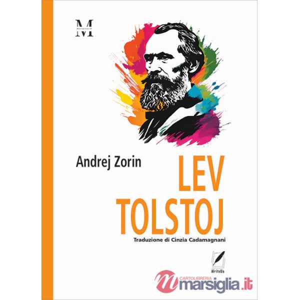 Lev Tolstoj