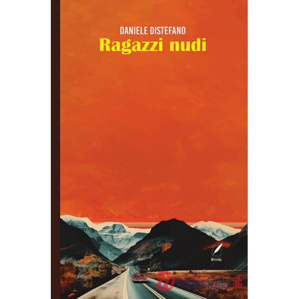 Ragazzi nudi