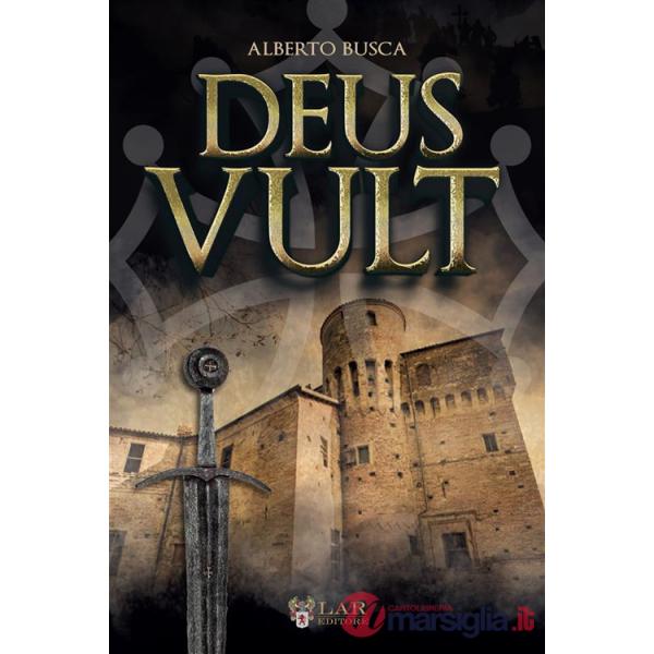 Deus vult