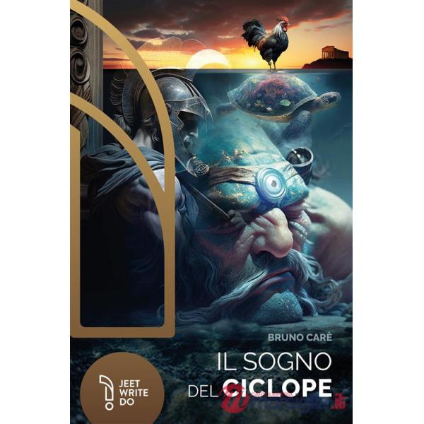 Sogno del Ciclope (Il)