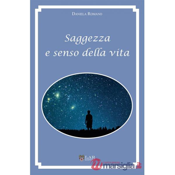 Saggezza e senso della vita