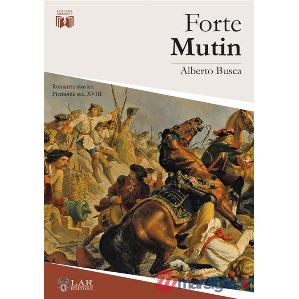 Forte Mutin
