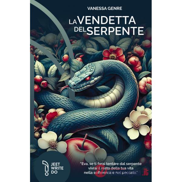 Vendetta del serpente (La)