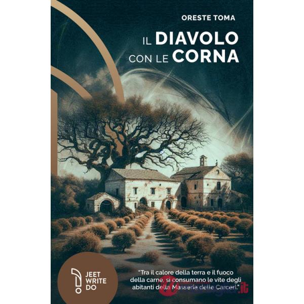 Diavolo con le corna (Il)