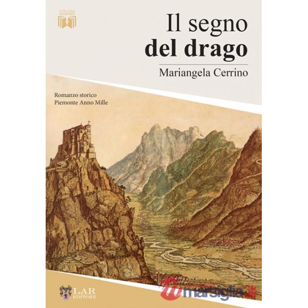 Segno del drago (Il)