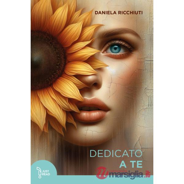 Dedicato a te