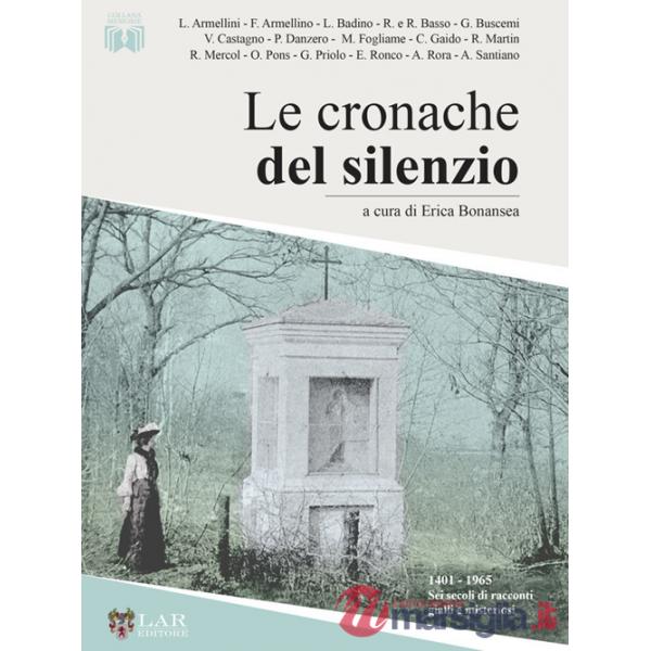 Cronache del silenzio (Le)