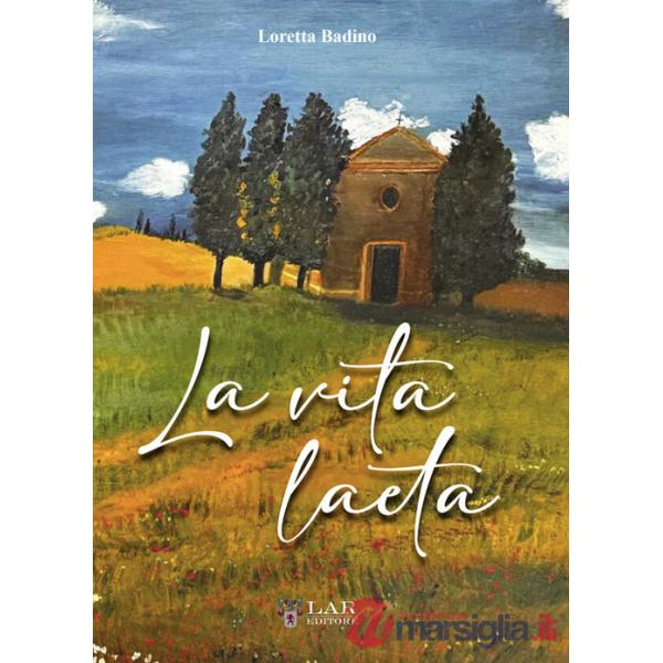 Vita laeta (La)